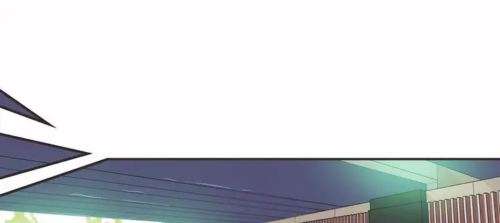 漫画《调用陪练员/运动员女孩》第10话第13张图