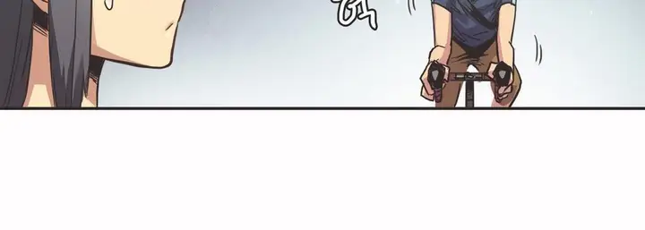 漫画《调用陪练员/运动员女孩》第10话第21张图
