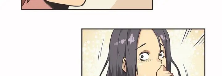 漫画《调用陪练员/运动员女孩》第10话第41张图