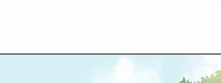 漫画《调用陪练员/运动员女孩》第10话第65张图