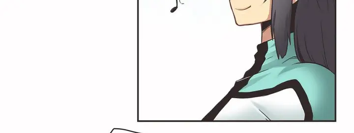 漫画《调用陪练员/运动员女孩》第10话第68张图
