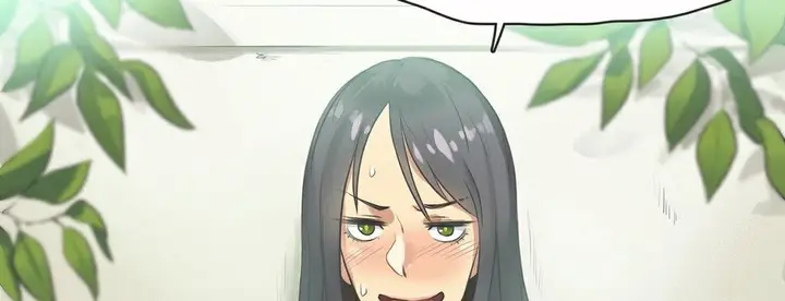 漫画《调用陪练员/运动员女孩》第11话第121张图