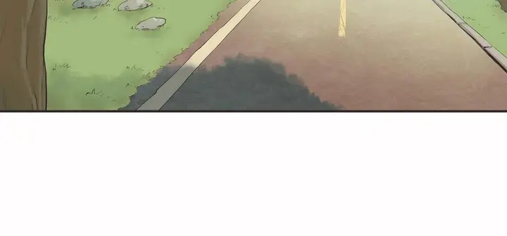 漫画《调用陪练员/运动员女孩》第11话第21张图