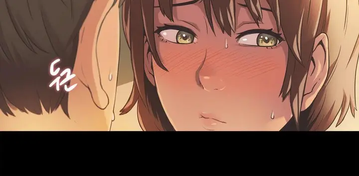 漫画《调用陪练员/运动员女孩》第13话第56张图
