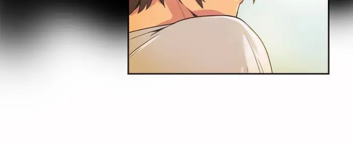 漫画《调用陪练员/运动员女孩》第13话第67张图