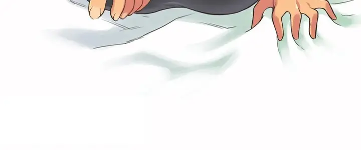 漫画《调用陪练员/运动员女孩》第13话第7张图