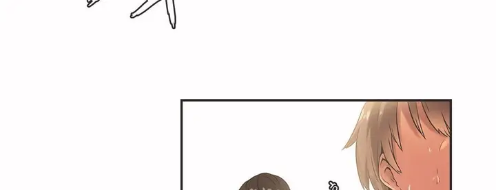 漫画《调用陪练员/运动员女孩》第13话第94张图