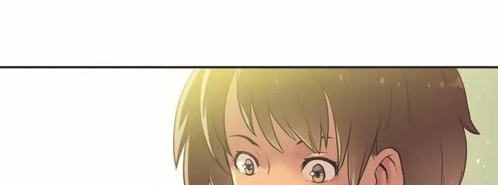 漫画《调用陪练员/运动员女孩》第14话第15张图