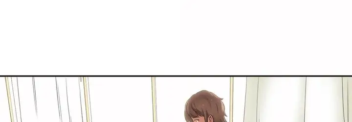 漫画《调用陪练员/运动员女孩》第14话第5张图