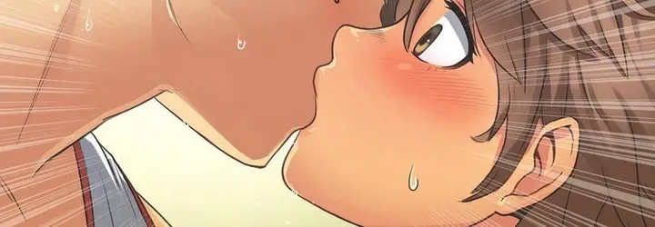 漫画《调用陪练员/运动员女孩》第14话第51张图