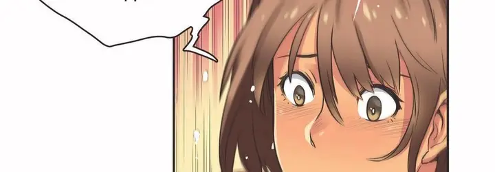 漫画《调用陪练员/运动员女孩》第14话第69张图