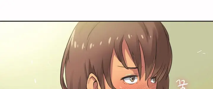 漫画《调用陪练员/运动员女孩》第14话第97张图
