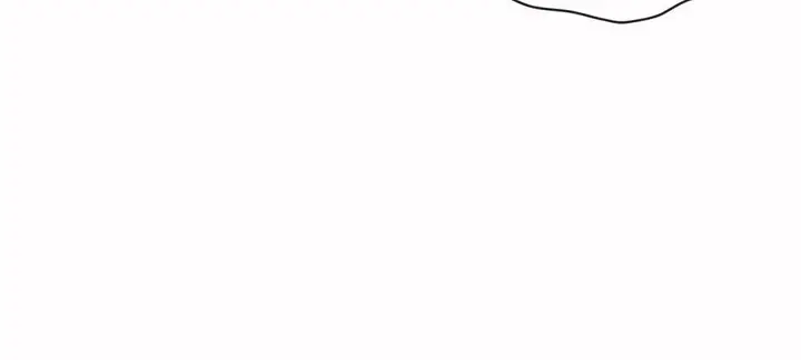 漫画《调用陪练员/运动员女孩》第15话第125张图