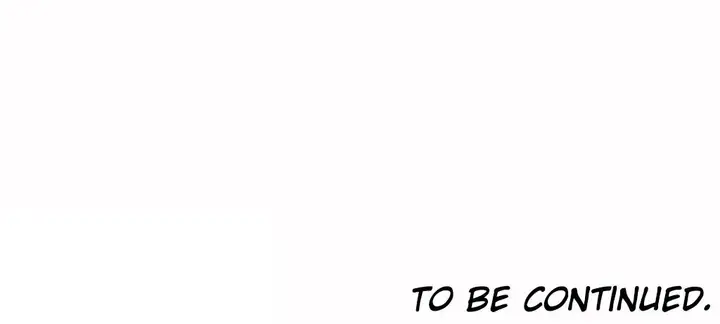 漫画《调用陪练员/运动员女孩》第15话第126张图