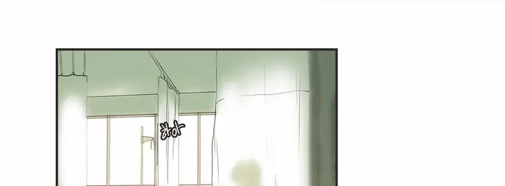 漫画《调用陪练员/运动员女孩》第15话第71张图