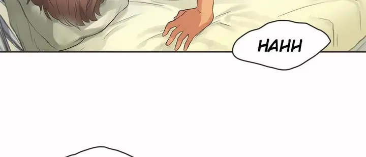 漫画《调用陪练员/运动员女孩》第16话第102张图