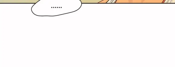 漫画《调用陪练员/运动员女孩》第16话第119张图