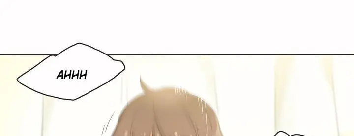 漫画《调用陪练员/运动员女孩》第16话第71张图