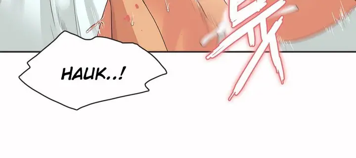 漫画《调用陪练员/运动员女孩》第16话第98张图