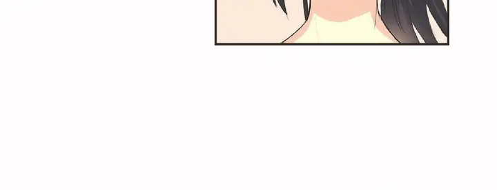 漫画《调用陪练员/运动员女孩》第17话第119张图
