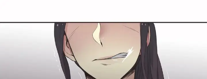 漫画《调用陪练员/运动员女孩》第17话第123张图