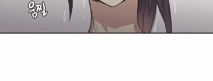 漫画《调用陪练员/运动员女孩》第17话第124张图