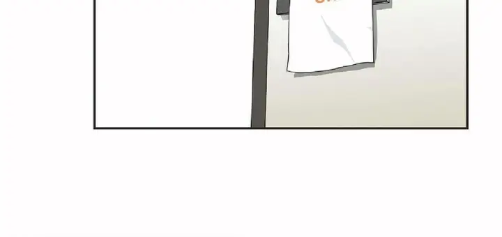 漫画《调用陪练员/运动员女孩》第17话第63张图