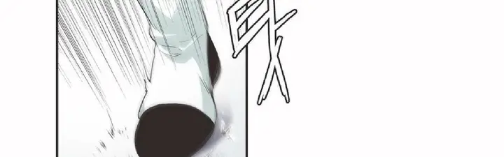 漫画《调用陪练员/运动员女孩》第17话第9张图