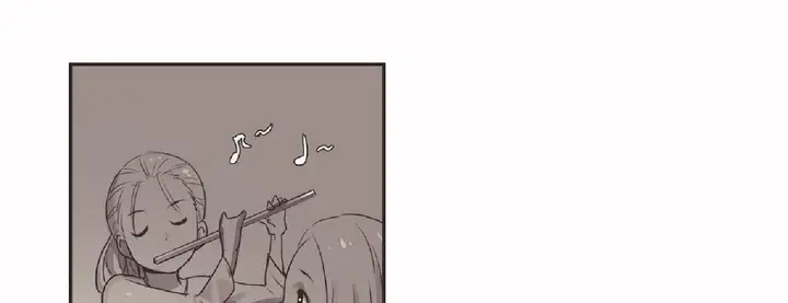 漫画《调用陪练员/运动员女孩》第17话第99张图