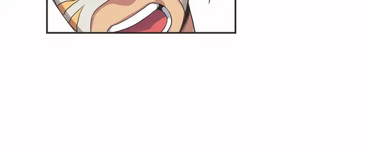 漫画《调用陪练员/运动员女孩》第18话第119张图