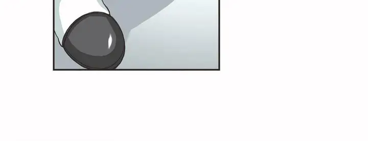 漫画《调用陪练员/运动员女孩》第18话第63张图