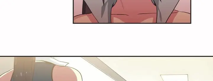漫画《调用陪练员/运动员女孩》第18话第66张图
