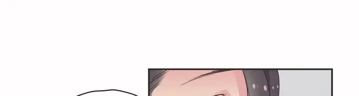 漫画《调用陪练员/运动员女孩》第18话第85张图