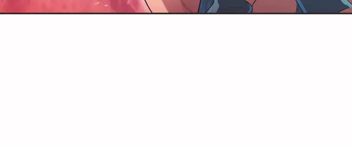 漫画《调用陪练员/运动员女孩》第18话第94张图