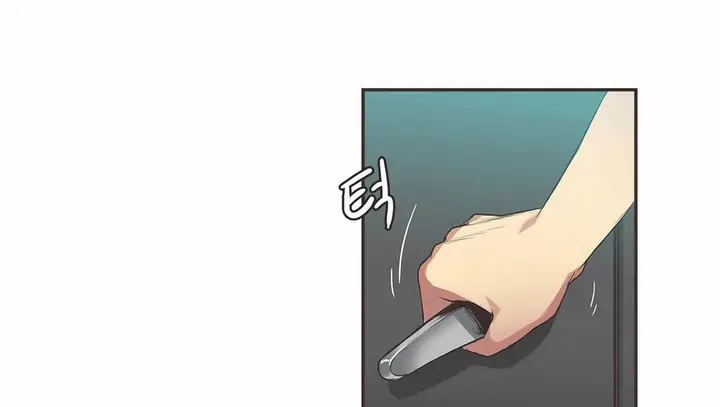 漫画《调用陪练员/运动员女孩》第19话第120张图