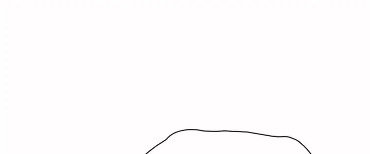 漫画《调用陪练员/运动员女孩》第19话第5张图