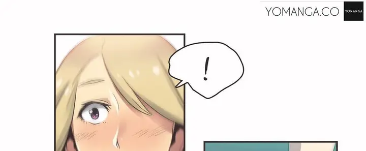 漫画《调用陪练员/运动员女孩》第20话第29张图