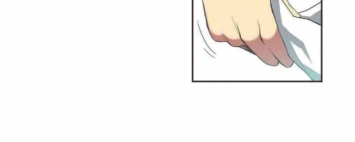 漫画《调用陪练员/运动员女孩》第20话第40张图