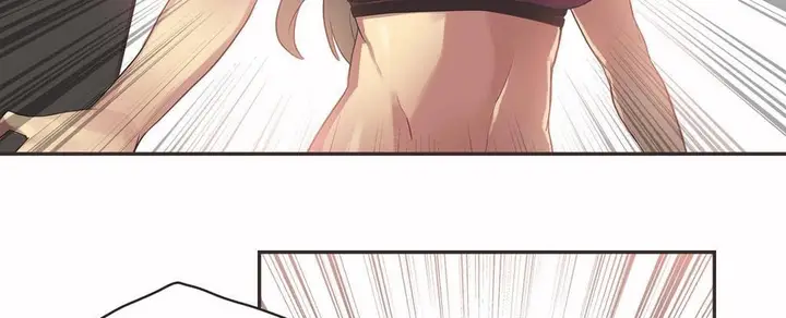 漫画《调用陪练员/运动员女孩》第20话第59张图