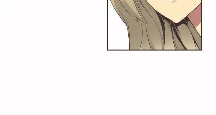 漫画《调用陪练员/运动员女孩》第20话第7张图