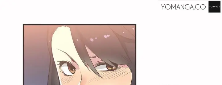 漫画《调用陪练员/运动员女孩》第20话第92张图