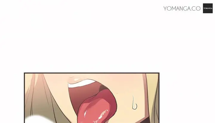 漫画《调用陪练员/运动员女孩》第21话第29张图