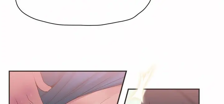 漫画《调用陪练员/运动员女孩》第21话第47张图