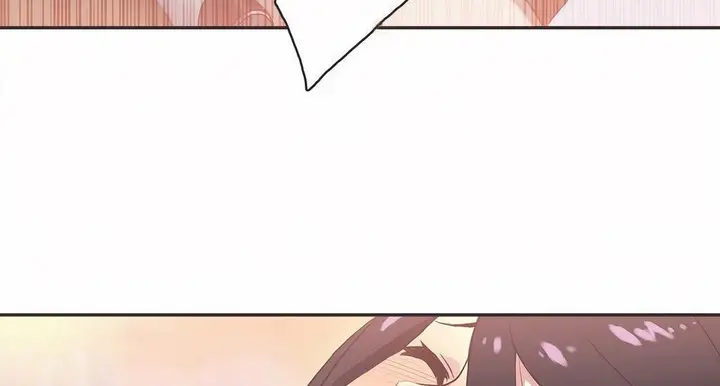 漫画《调用陪练员/运动员女孩》第21话第53张图