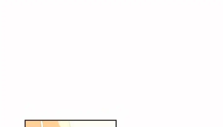 漫画《调用陪练员/运动员女孩》第23话第8张图