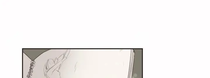 漫画《调用陪练员/运动员女孩》第23话第99张图