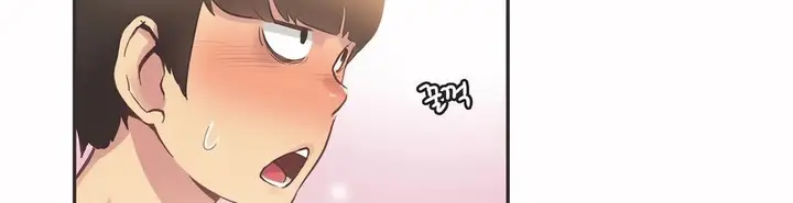 漫画《调用陪练员/运动员女孩》第24话第121张图