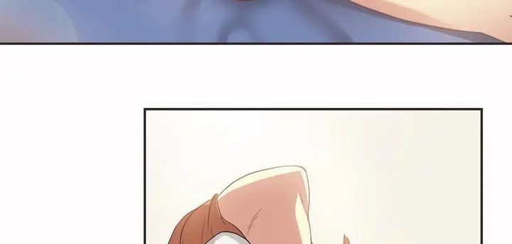 漫画《调用陪练员/运动员女孩》第24话第32张图