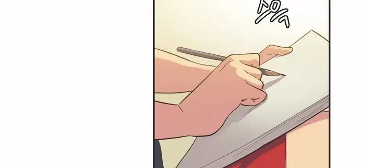 漫画《调用陪练员/运动员女孩》第24话第90张图
