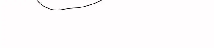 漫画《调用陪练员/运动员女孩》第26话第100张图